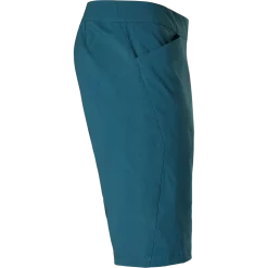 FOXRACING Short Ranger Lite -Composants de vélo Soldes 25932098 3