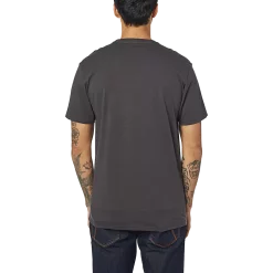 FOXRACING T-Shirt Honda Premium Update -Composants de vélo Soldes 25995587 4