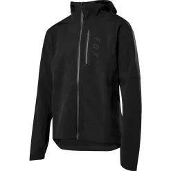 FOXRACING Veste Ranger 3 L Water