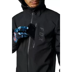 FOXRACING Veste Ranger 3 L Water -Composants de vélo Soldes 26139001 6