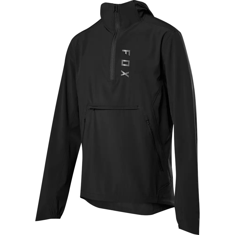 FOXRACING Sweat Ranger Wind 1 FOXRACING Sweat Ranger Wind
