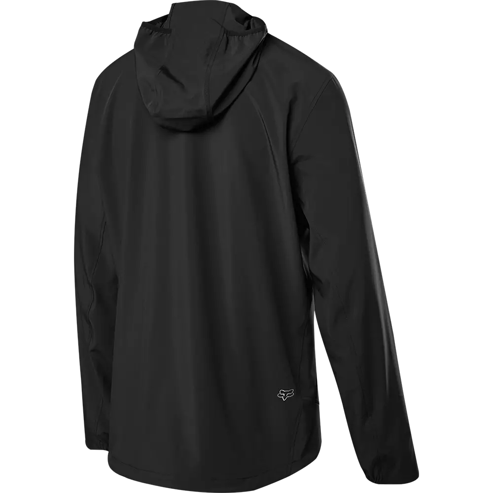 FOXRACING Sweat Ranger Wind 2 FOXRACING Sweat Ranger Wind – Image 2