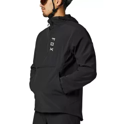 FOXRACING Sweat Ranger Wind 9 FOXRACING Sweat Ranger Wind -Composants de vélo Soldes 26141001 3