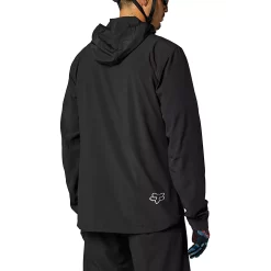 FOXRACING Sweat Ranger Wind 10 FOXRACING Sweat Ranger Wind -Composants de vélo Soldes 26141001 4