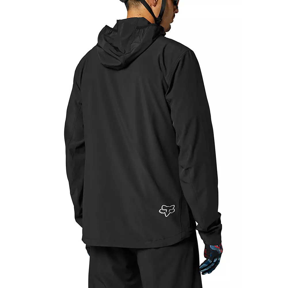 FOXRACING Sweat Ranger Wind 4 FOXRACING Sweat Ranger Wind – Image 4