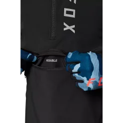 FOXRACING Sweat Ranger Wind 11 FOXRACING Sweat Ranger Wind -Composants de vélo Soldes 26141001 5