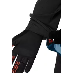 FOXRACING Sweat Ranger Wind 12 FOXRACING Sweat Ranger Wind -Composants de vélo Soldes 26141001 6