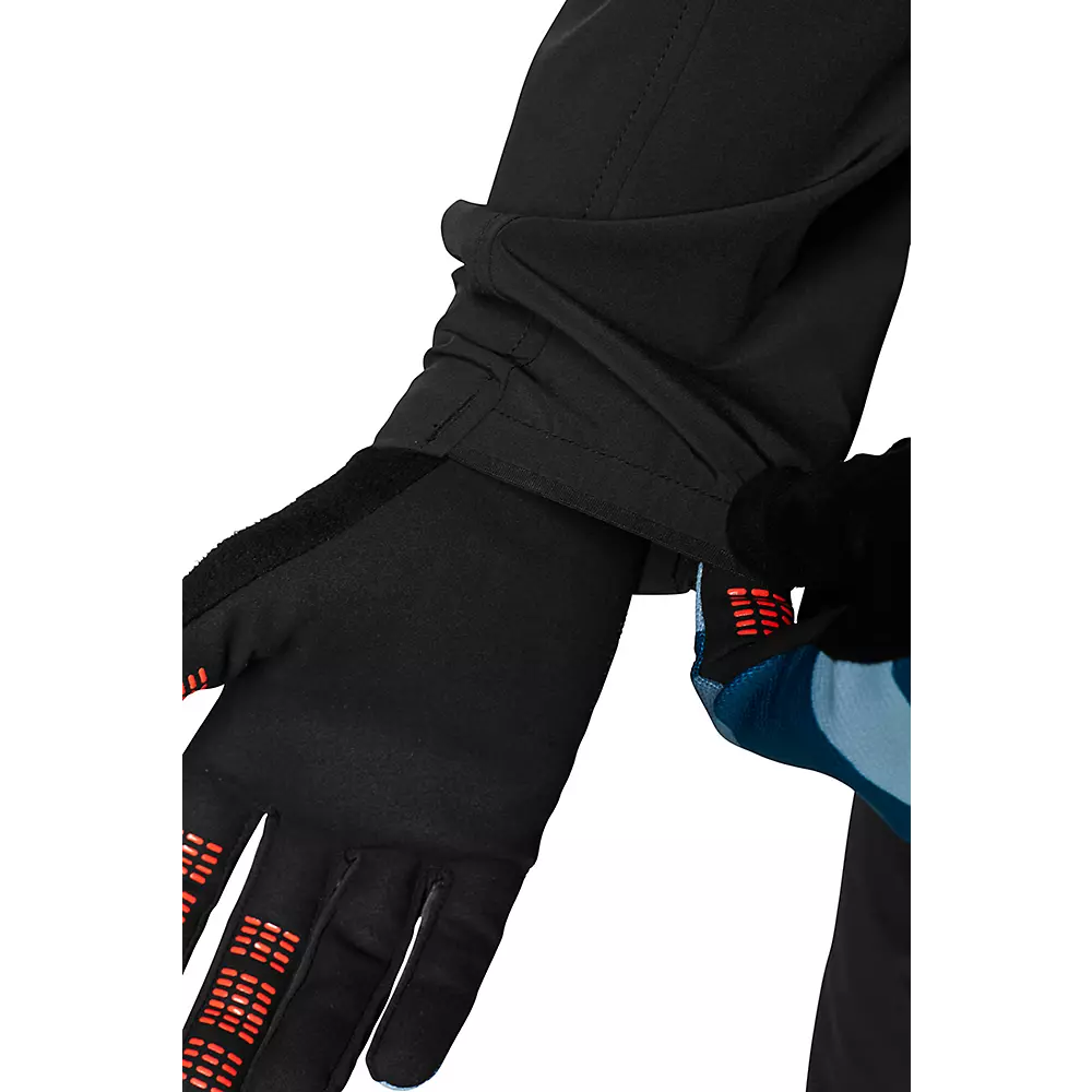 FOXRACING Sweat Ranger Wind 6 FOXRACING Sweat Ranger Wind – Image 6