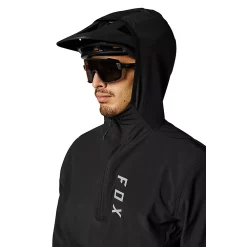 FOXRACING Sweat Ranger Wind 13 FOXRACING Sweat Ranger Wind -Composants de vélo Soldes 26141001 7