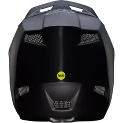 FOXRACING Casque Rampage Comp -Composants de vélo Soldes 26361255 4