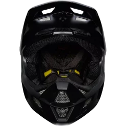 FOXRACING Casque Rampage Comp -Composants de vélo Soldes 26361255 5