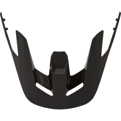 FOXRACING Speedframe Visor (2020)