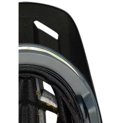 FOXRACING Speedframe Pro Daiz Visor (2020) -Composants de vélo Soldes 26400001 4