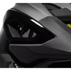 FOXRACING Visière Speedframe Pro -Composants de vélo Soldes 26401001 3