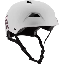 FOXRACING Flight Sport