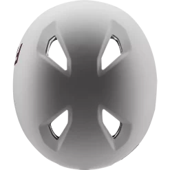 FOXRACING Flight Sport 8 FOXRACING Flight Sport -Composants de vélo Soldes 26795058 3 1