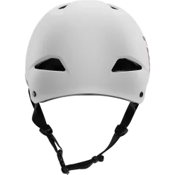 FOXRACING Flight Sport 9 FOXRACING Flight Sport -Composants de vélo Soldes 26795058 4 1