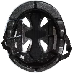 FOXRACING Flight Sport 10 FOXRACING Flight Sport -Composants de vélo Soldes 26795058 5 1