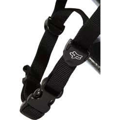 FOXRACING Flight Sport 11 FOXRACING Flight Sport -Composants de vélo Soldes 26795058 6 1