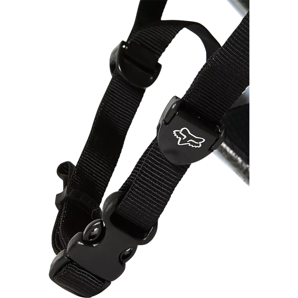 FOXRACING Flight Sport 6 FOXRACING Flight Sport – Image 6