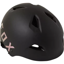 FOXRACING Casque Flight