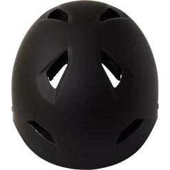 FOXRACING Casque Flight -Composants de vélo Soldes 26797001 3