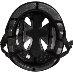 FOXRACING Casque Flight -Composants de vélo Soldes 26797001 5