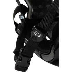 FOXRACING Casque Flight -Composants de vélo Soldes 26797001 6