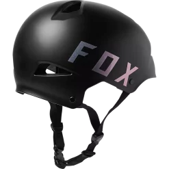 FOXRACING Casque Flight -Composants de vélo Soldes 26797001 7