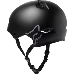 FOXRACING Casque Flight -Composants de vélo Soldes 26797001 8