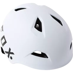 FOXRACING Casque Flight