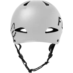FOXRACING Casque Flight -Composants de vélo Soldes 26797008 4