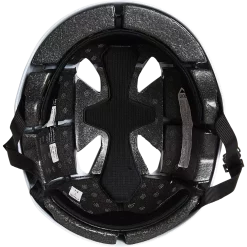 FOXRACING Casque Flight -Composants de vélo Soldes 26797008 5 1