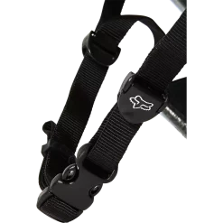 FOXRACING Casque Flight -Composants de vélo Soldes 26797008 6