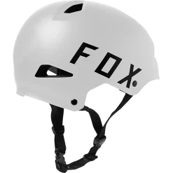 FOXRACING Casque Flight -Composants de vélo Soldes 26797008 7 1