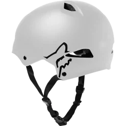 FOXRACING Casque Flight -Composants de vélo Soldes 26797008 8 1