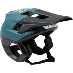 FOXRACING Casque Dropframe Pro