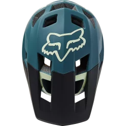 FOXRACING Casque Dropframe Pro -Composants de vélo Soldes 26800294 4