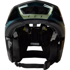 FOXRACING Casque Dropframe Pro -Composants de vélo Soldes 26800294 5