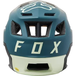 FOXRACING Casque Dropframe Pro -Composants de vélo Soldes 26800294 6