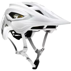 FOXRACING Casque Speedframe Pro