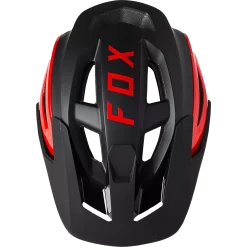 FOXRACING Casque Speedframe Pro -Composants de vélo Soldes 26801017 3