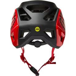 FOXRACING Casque Speedframe Pro -Composants de vélo Soldes 26801017 4