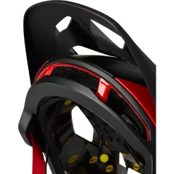 FOXRACING Casque Speedframe Pro -Composants de vélo Soldes 26801017 6