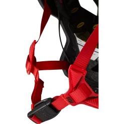 FOXRACING Casque Speedframe Pro -Composants de vélo Soldes 26801017 7