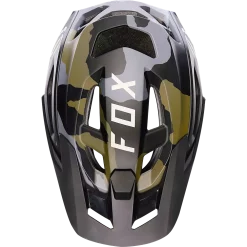 FOXRACING Casque Speedframe Pro -Composants de vélo Soldes 26801031 3
