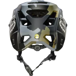FOXRACING Casque Speedframe Pro -Composants de vélo Soldes 26801031 4