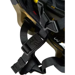 FOXRACING Casque Speedframe Pro -Composants de vélo Soldes 26801031 7