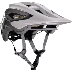 FOXRACING Casque Speedframe Pro