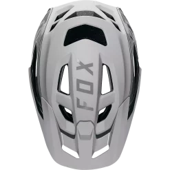 FOXRACING Casque Speedframe Pro -Composants de vélo Soldes 26801052 3